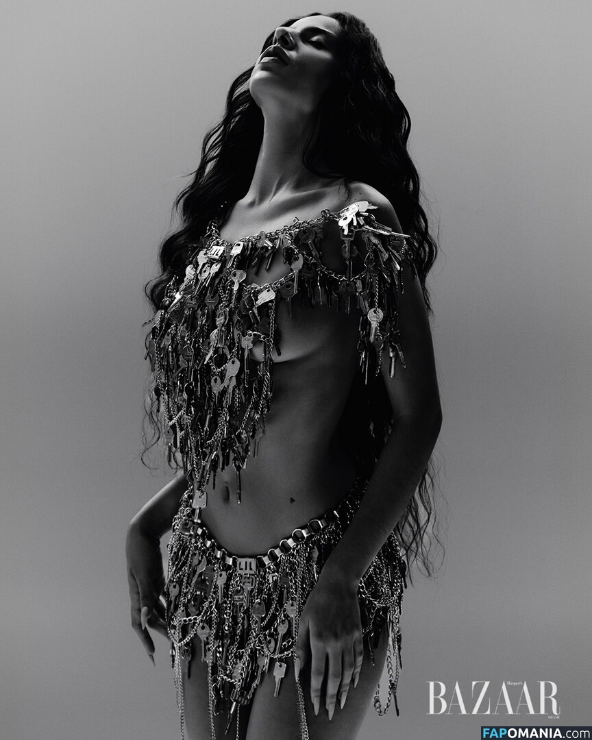 Marina Sena / amarinasena / vic_do_only Nago OnlyFans  Przeciekłe zdjęcie #351