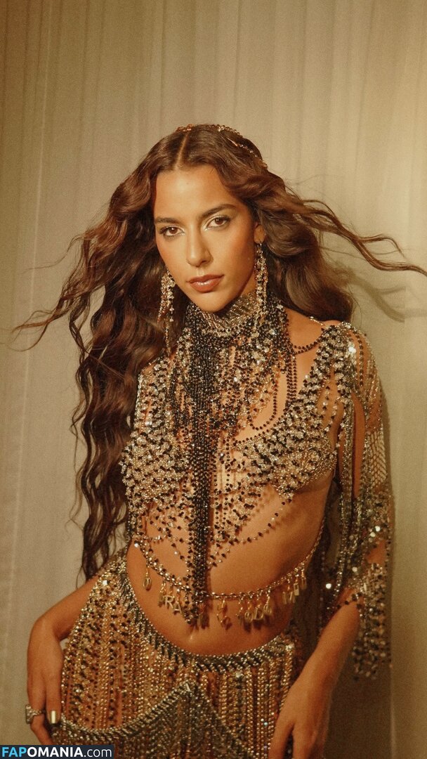 Marina Sena / amarinasena / vic_do_only Nago OnlyFans  Przeciekłe zdjęcie #352