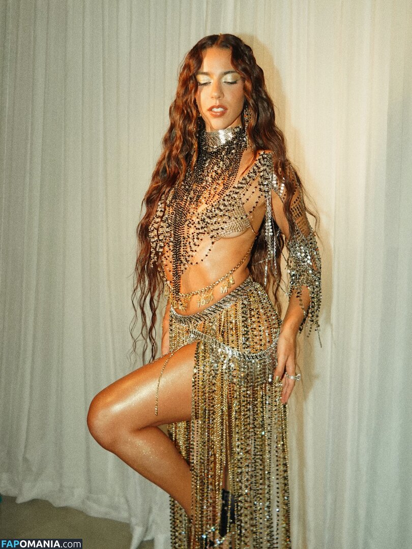 Marina Sena / amarinasena / vic_do_only Nago OnlyFans  Przeciekłe zdjęcie #356