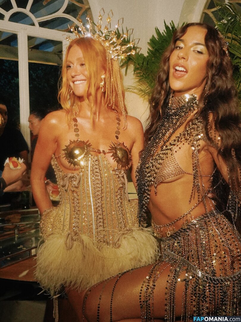 Marina Sena / amarinasena / vic_do_only Nago OnlyFans  Przeciekłe zdjęcie #359