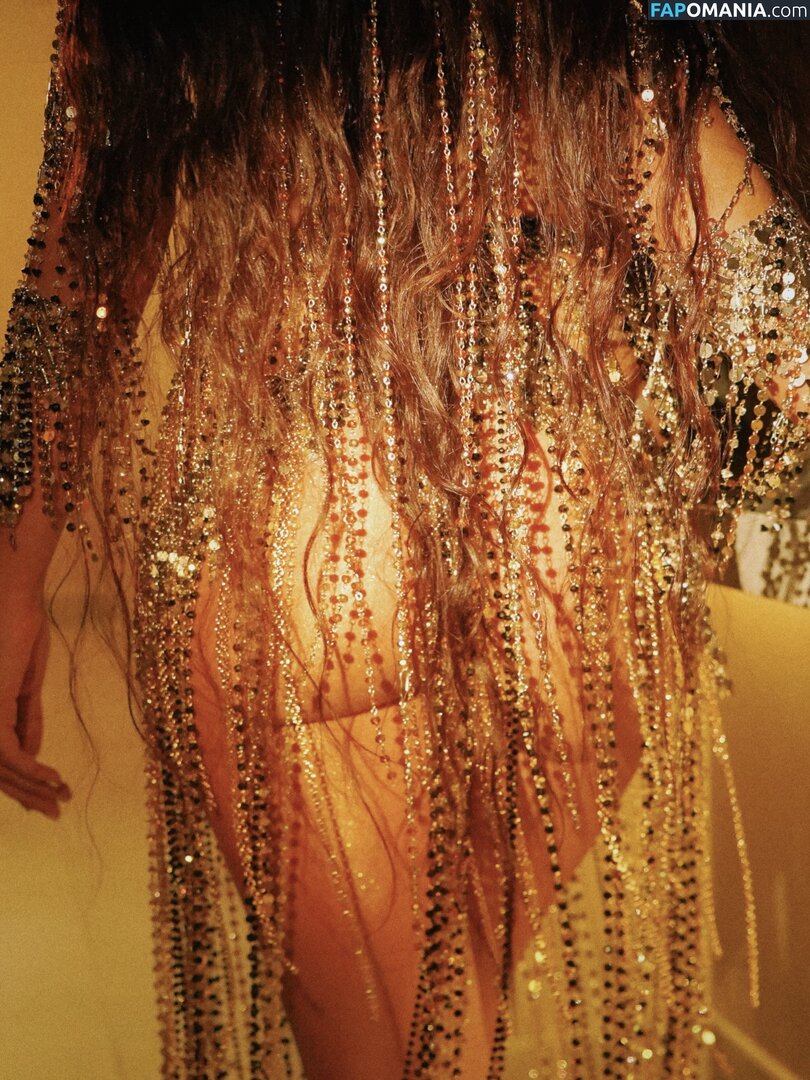 Marina Sena / amarinasena / vic_do_only Nago OnlyFans  Przeciekłe zdjęcie #360