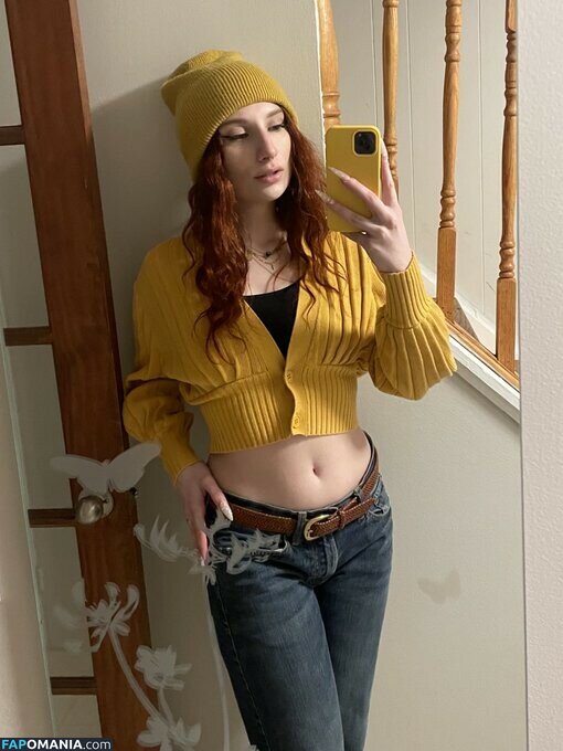 Marinadove / marina.dove / marinaserafina_ Nago OnlyFans  Przeciekłe zdjęcie #138