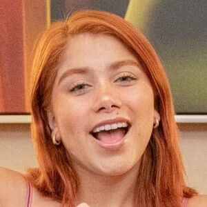 marinagoldvip