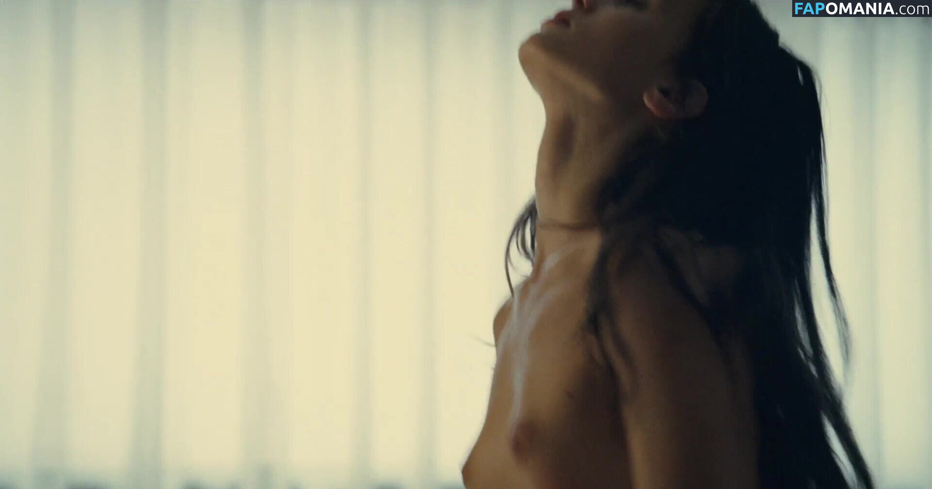 Marine Vacth / https: / marine_vacth / marinvacth Nago OnlyFans  Przeciekłe zdjęcie #18
