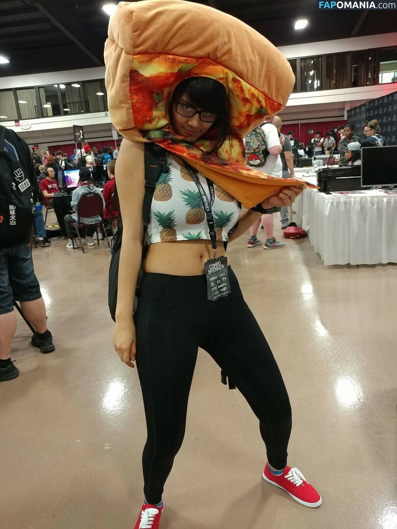 Marine / marines / marinesings Nago OnlyFans  Przeciekłe zdjęcie #25