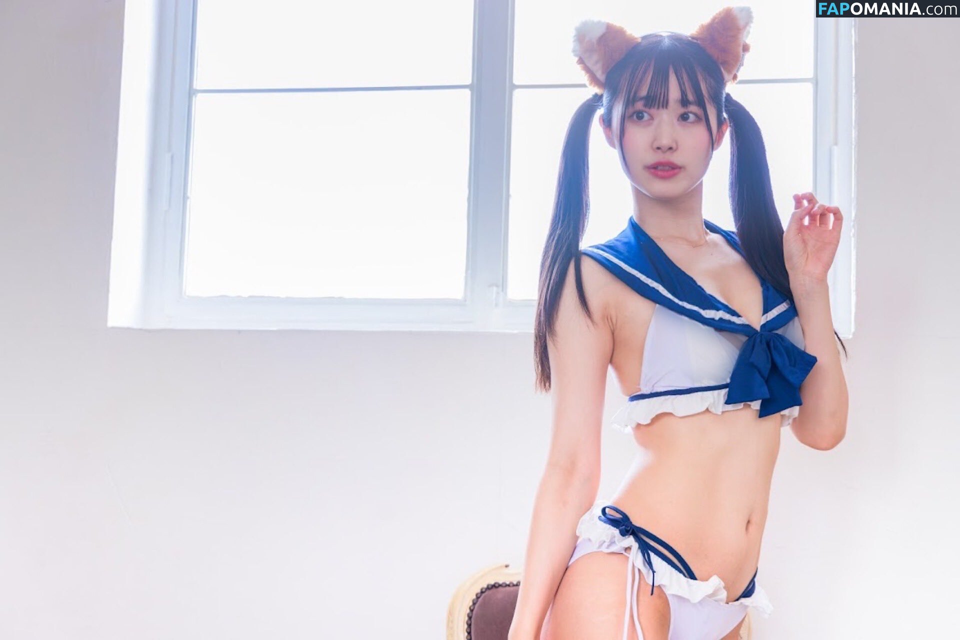 Mariri Sugimoto / maririn_lucy / 杉本愛莉鈴 Nago OnlyFans  Przeciekłe zdjęcie #1