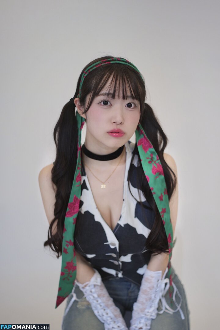 Mariri Sugimoto / maririn_lucy / 杉本愛莉鈴 Nago OnlyFans  Przeciekłe zdjęcie #3