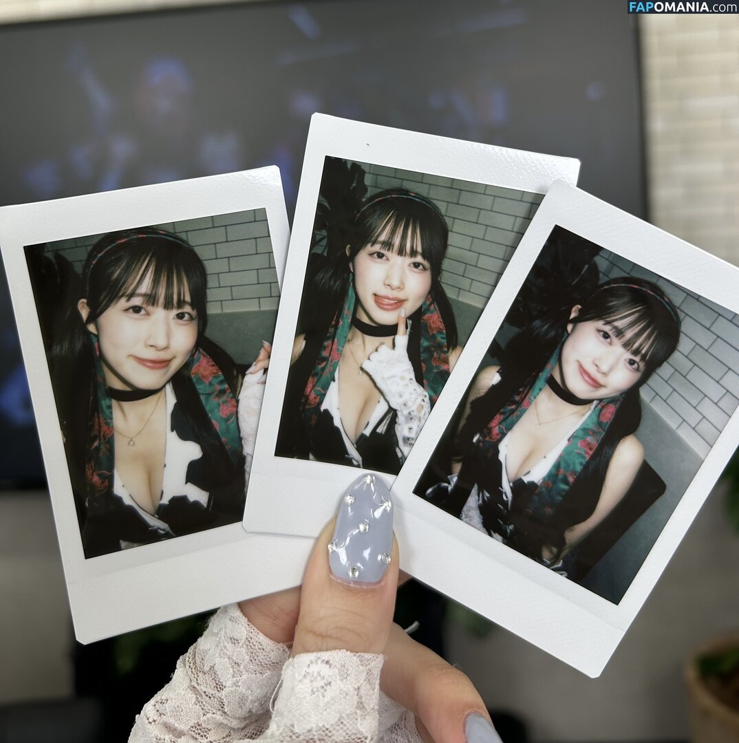 Mariri Sugimoto / maririn_lucy / 杉本愛莉鈴 Nago OnlyFans  Przeciekłe zdjęcie #4