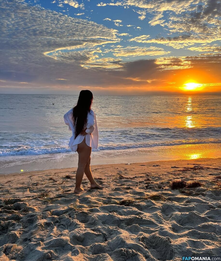 Marisa Godinho / https: / marisabgodinho Nago OnlyFans  Przeciekłe zdjęcie #3