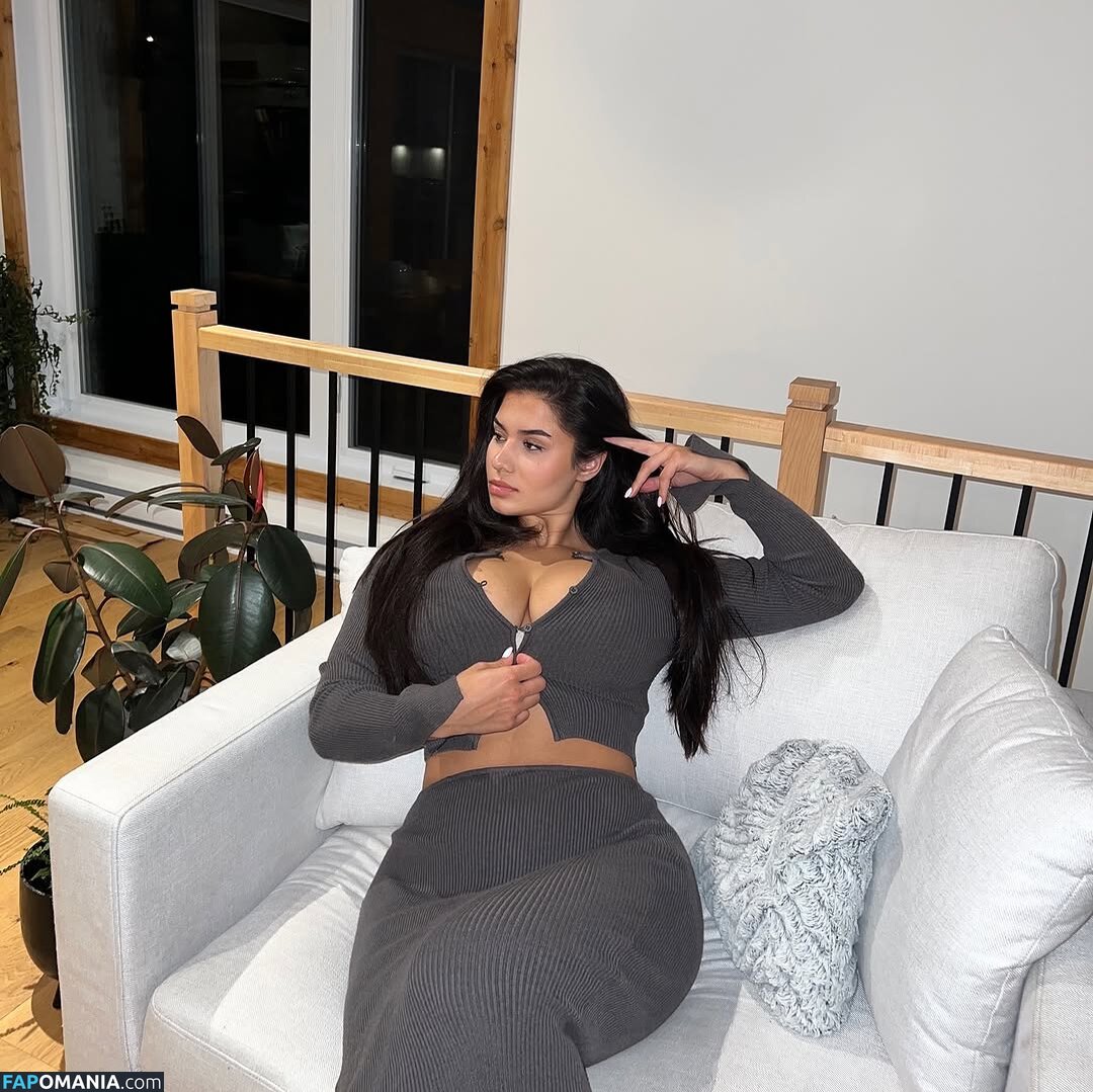 Marisa Godinho / https: / marisabgodinho Nago OnlyFans  Przeciekłe zdjęcie #8