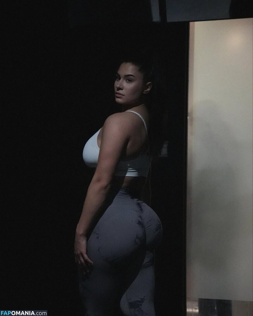 Marisa Godinho / https: / marisabgodinho Nago OnlyFans  Przeciekłe zdjęcie #11