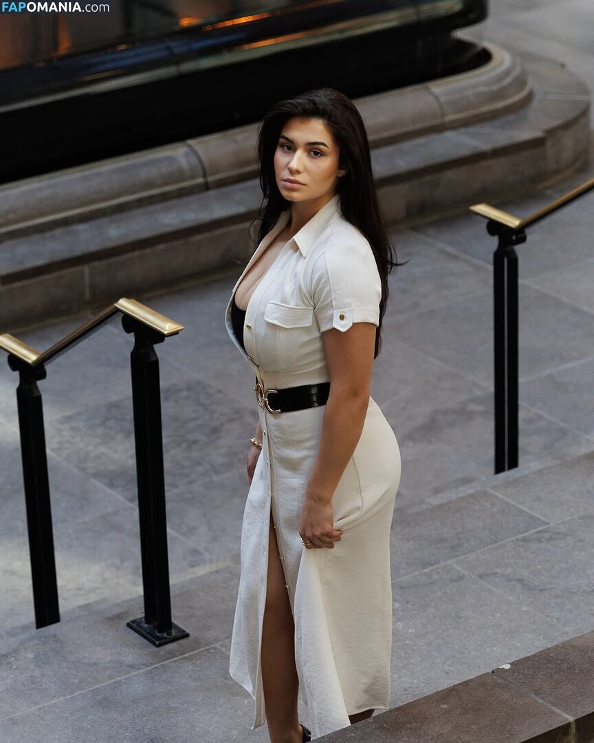 Marisa Godinho / https: / marisabgodinho Nago OnlyFans  Przeciekłe zdjęcie #17