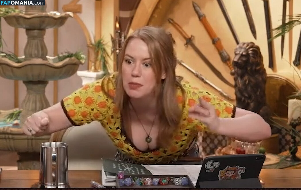 Marisha Ray / Marisha_Ray Nago OnlyFans  Przeciekłe zdjęcie #5