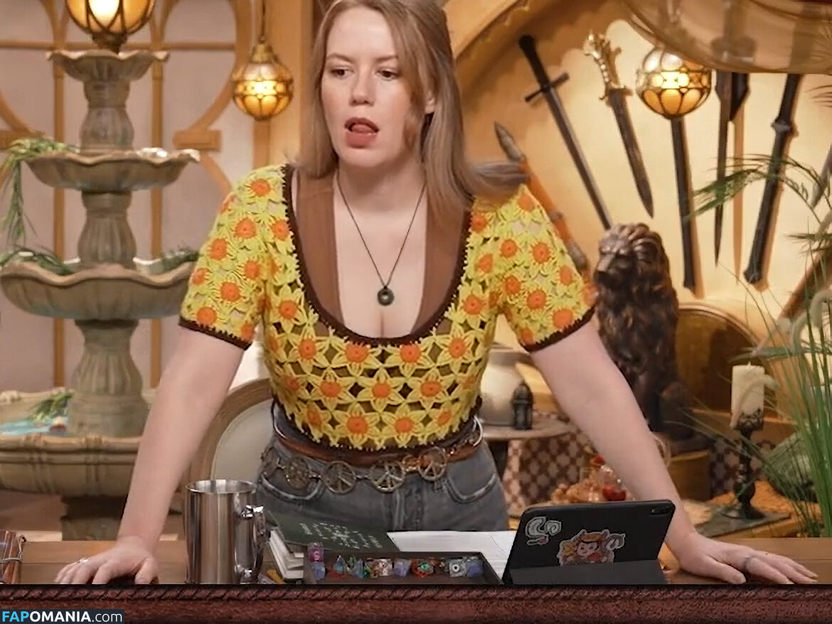 Marisha Ray / Marisha_Ray Nago OnlyFans  Przeciekłe zdjęcie #6