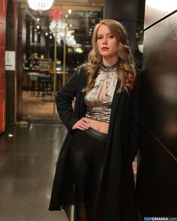 Marisha Ray / Marisha_Ray Nago OnlyFans  Przeciekłe zdjęcie #15