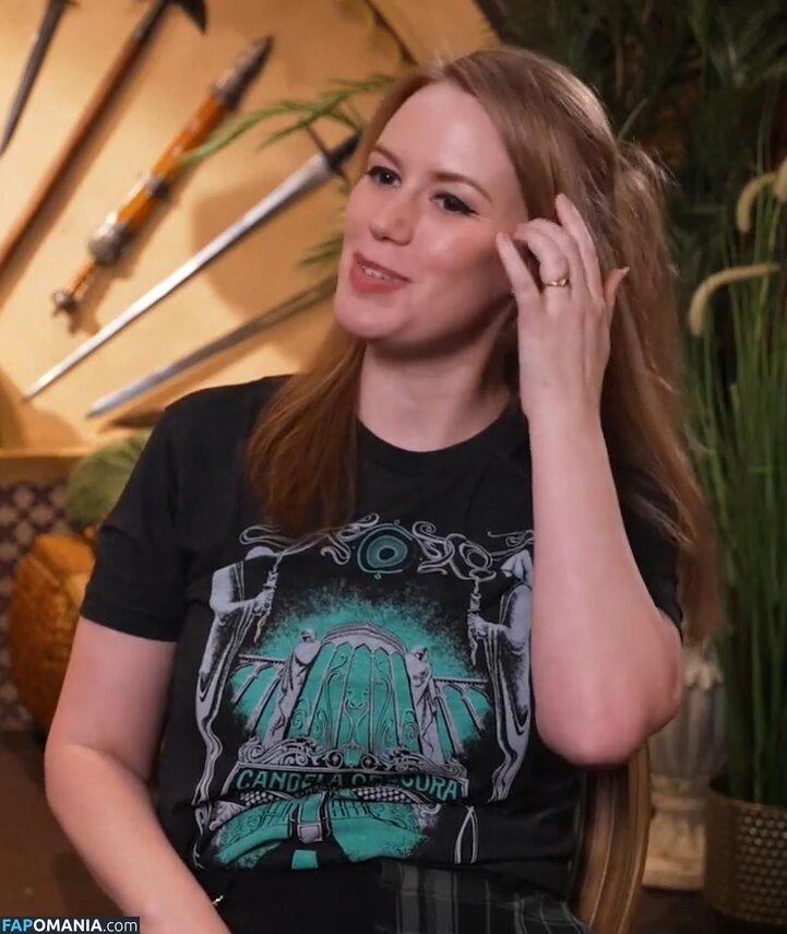 Marisha Ray / Marisha_Ray Nago OnlyFans  Przeciekłe zdjęcie #33