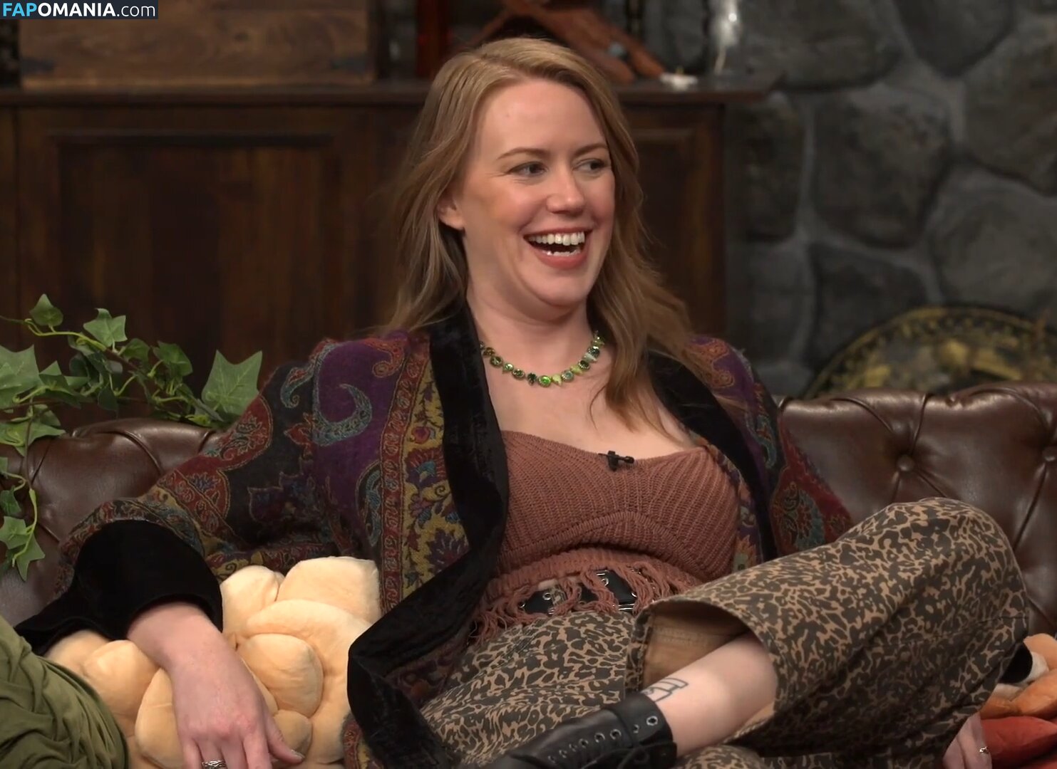 Marisha Ray / Marisha_Ray Nago OnlyFans  Przeciekłe zdjęcie #34