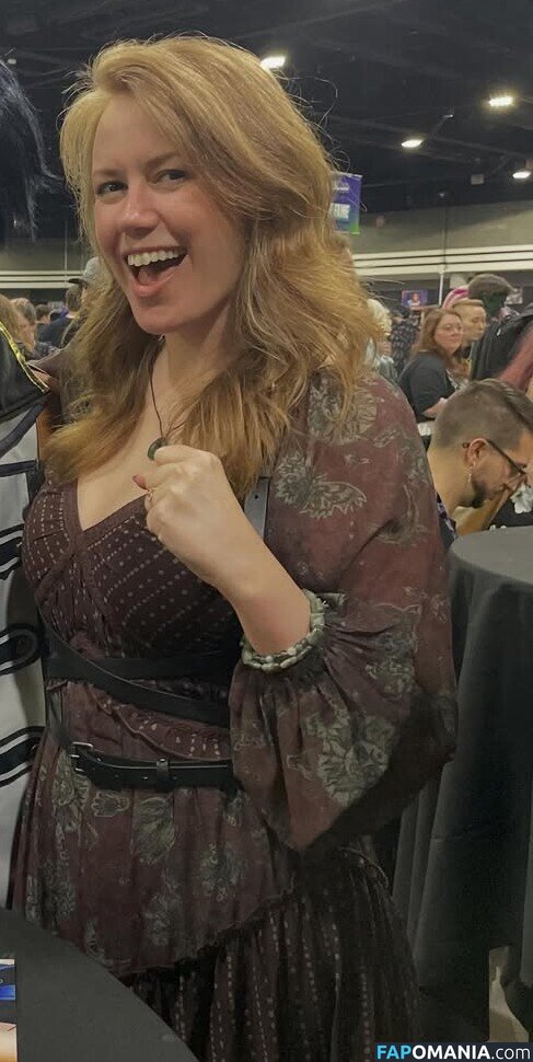 Marisha Ray / Marisha_Ray Nago OnlyFans  Przeciekłe zdjęcie #42