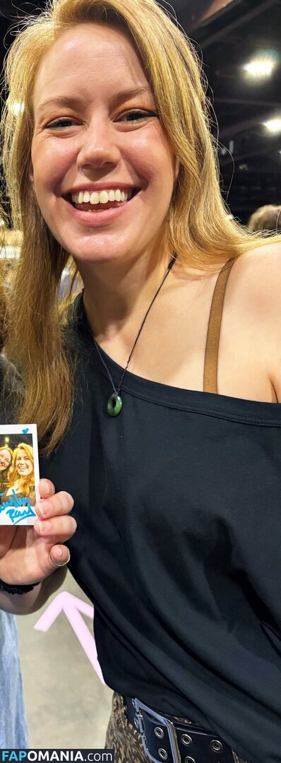 Marisha Ray / Marisha_Ray Nago OnlyFans  Przeciekłe zdjęcie #45