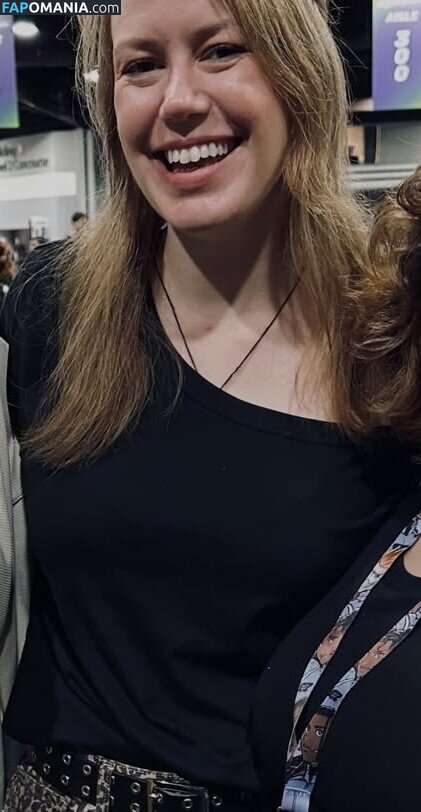 Marisha Ray / Marisha_Ray Nago OnlyFans  Przeciekłe zdjęcie #46