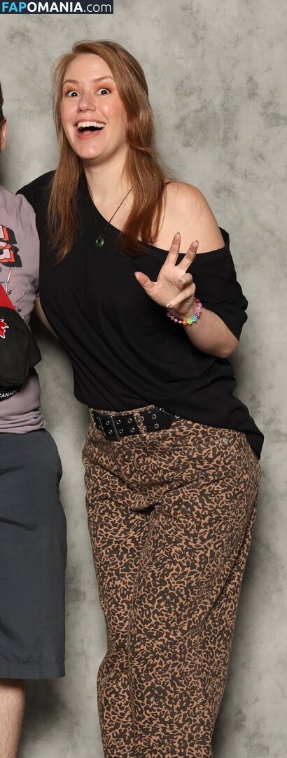Marisha Ray / Marisha_Ray Nago OnlyFans  Przeciekłe zdjęcie #48
