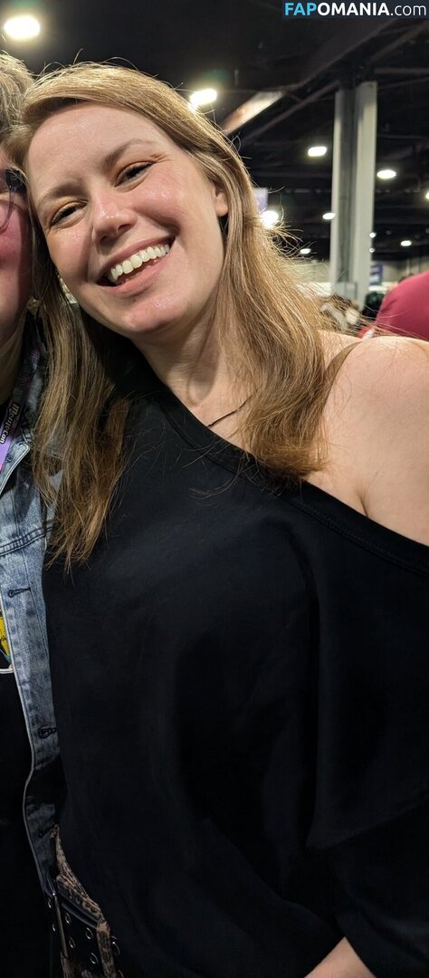 Marisha Ray / Marisha_Ray Nago OnlyFans  Przeciekłe zdjęcie #49