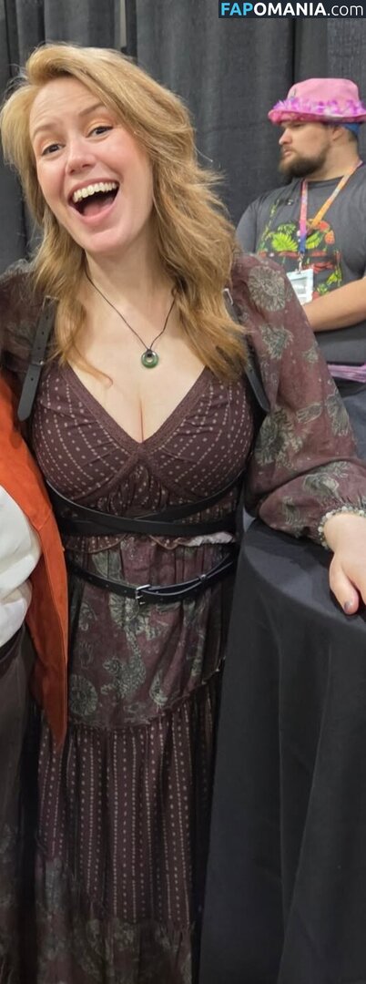 Marisha Ray / Marisha_Ray Nago OnlyFans  Przeciekłe zdjęcie #51