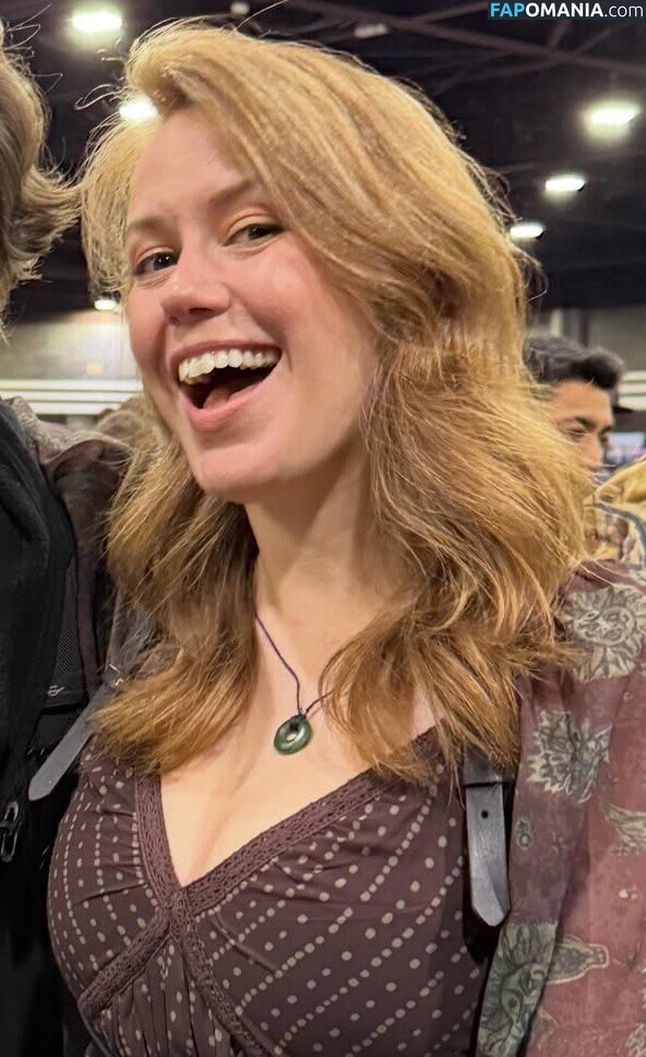 Marisha Ray / Marisha_Ray Nago OnlyFans  Przeciekłe zdjęcie #53
