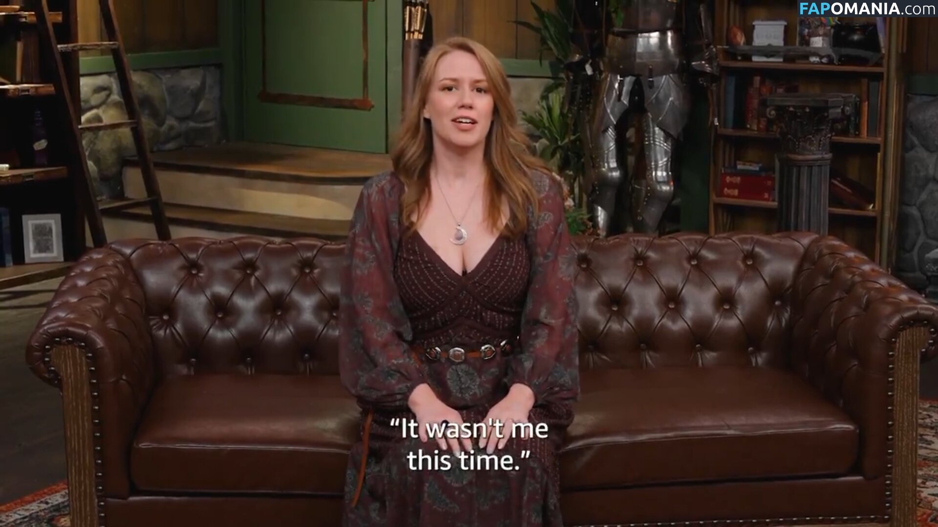 Marisha Ray / Marisha_Ray Nago OnlyFans  Przeciekłe zdjęcie #56