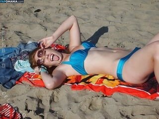 Marisha Ray / Marisha_Ray Nago OnlyFans  Przeciekłe zdjęcie #58