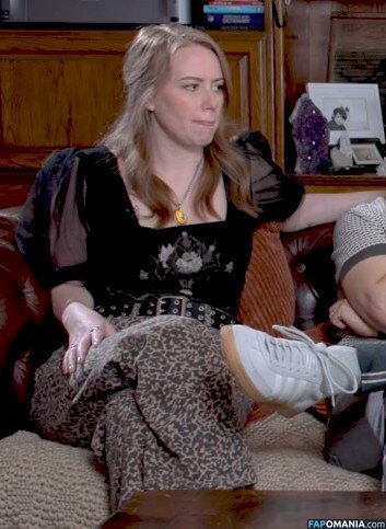 Marisha Ray / Marisha_Ray Nago OnlyFans  Przeciekłe zdjęcie #62