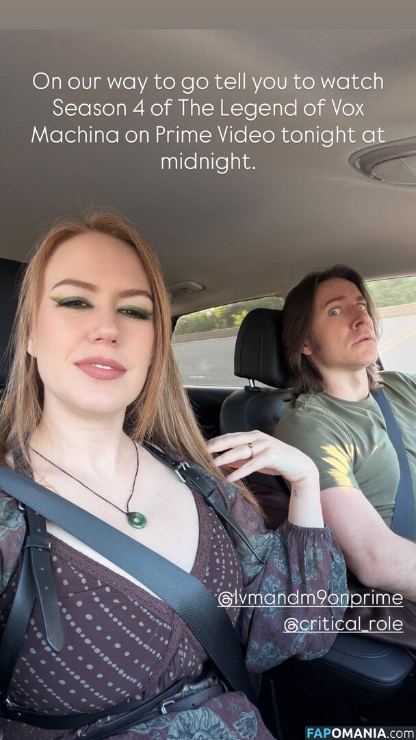 Marisha Ray / Marisha_Ray Nago OnlyFans  Przeciekłe zdjęcie #64