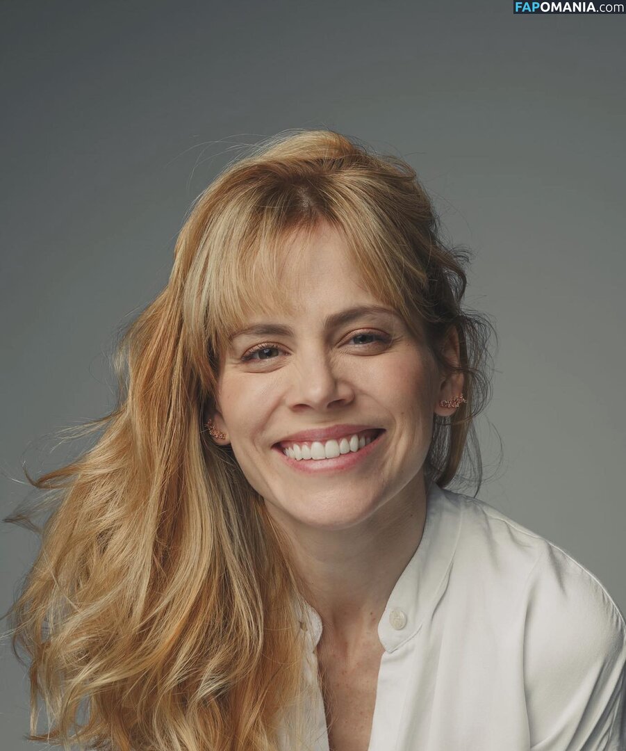 Marisol Ribeiro / marisolribeiro Nago OnlyFans  Przeciekłe zdjęcie #2