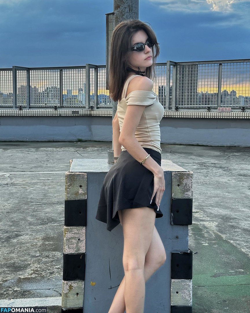 Mariya Lefter / lef.ter / lef.ter -lefter / mas halefter / mashalefter / mmashalefterr Nago OnlyFans  Przeciekłe zdjęcie #10