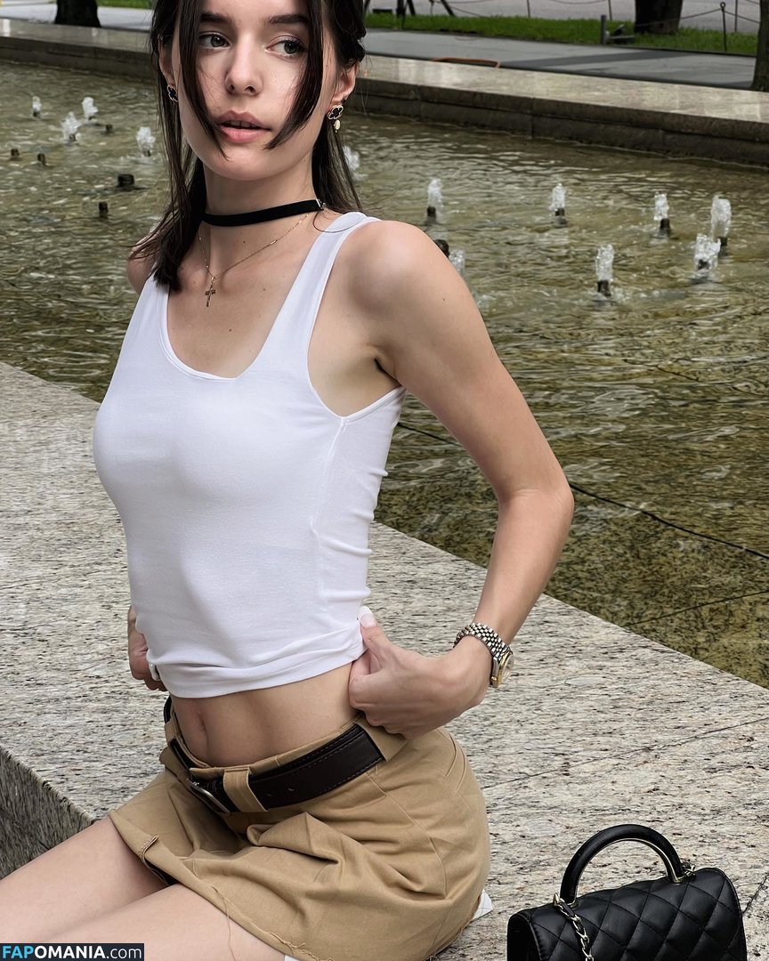 Mariya Lefter / lef.ter / lef.ter -lefter / mas halefter / mashalefter / mmashalefterr Nago OnlyFans  Przeciekłe zdjęcie #16