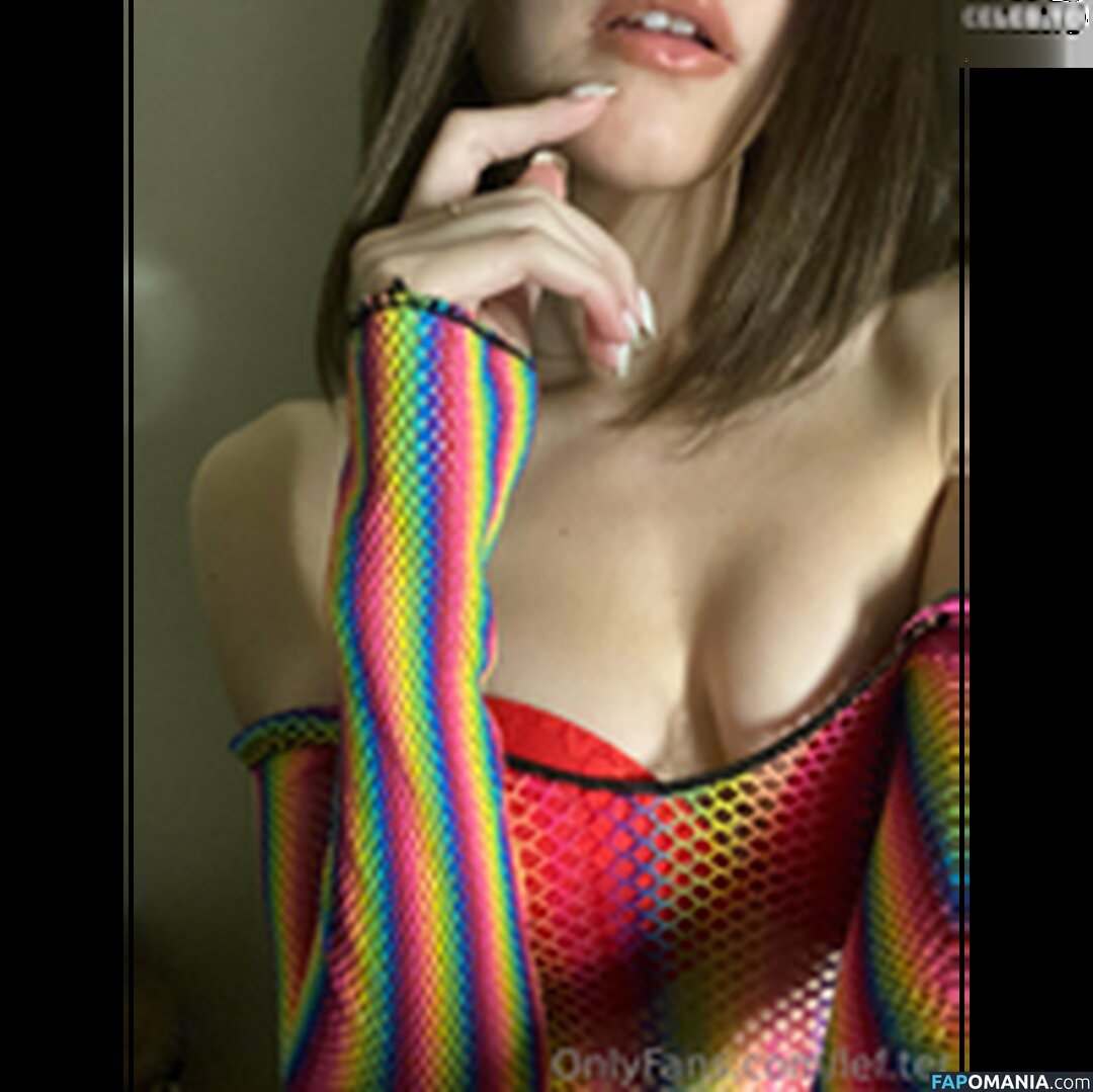 Mariya Lefter / lef.ter / lef.ter -lefter / mas halefter / mashalefter / mmashalefterr Nago OnlyFans  Przeciekłe zdjęcie #46