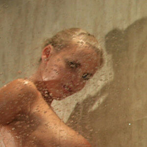 Marketa Pechova