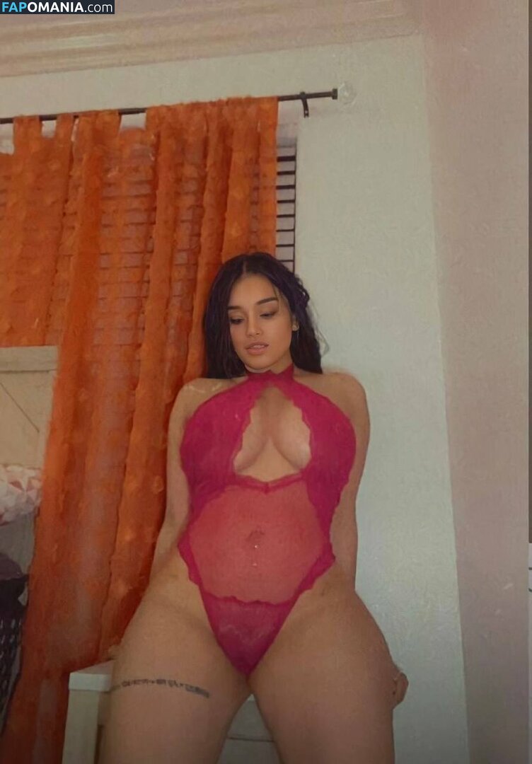 Marlene Santana / marlen29955 / marlene2995 / marlener3131 Nago OnlyFans  Przeciekłe zdjęcie #17