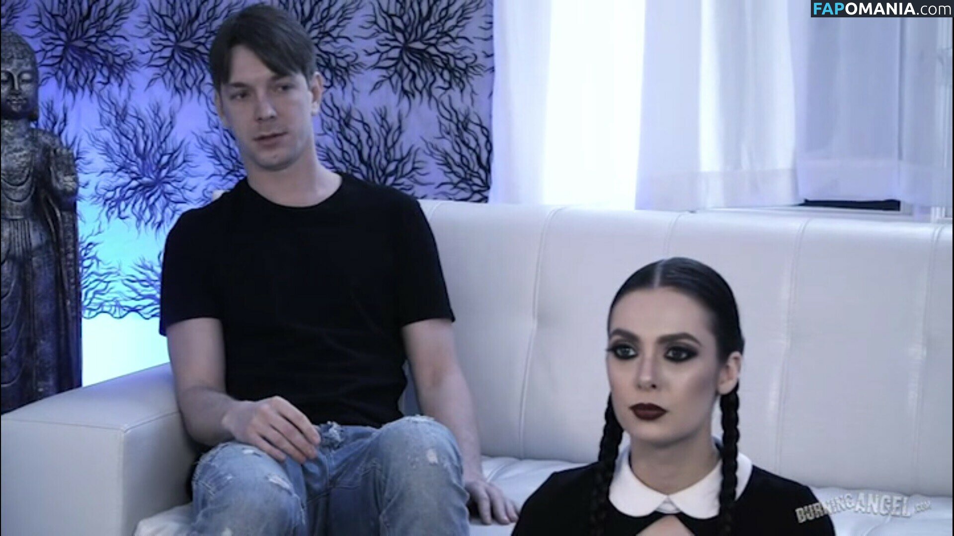 Marley Brinx / MarleyBrinx / brinxmarl0024 / https: Nago OnlyFans  Przeciekłe zdjęcie #23