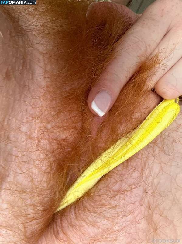 Marleymathers / onlymarleymathers Nago OnlyFans  Przeciekłe zdjęcie #15