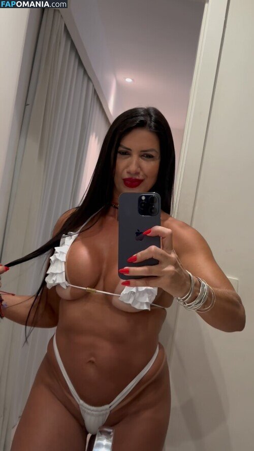 Marli Princess / marliprincess__ / thesimpslayyer Nago OnlyFans  Przeciekłe zdjęcie #2