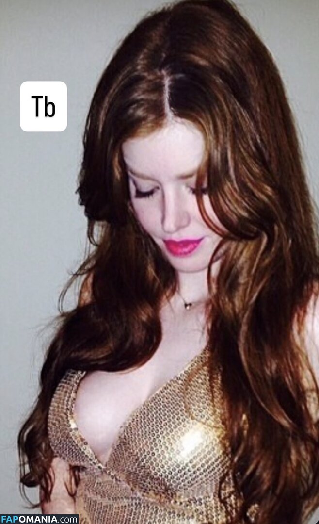 Marlo Meekins / marlomeekins Nago OnlyFans  Przeciekłe zdjęcie #25