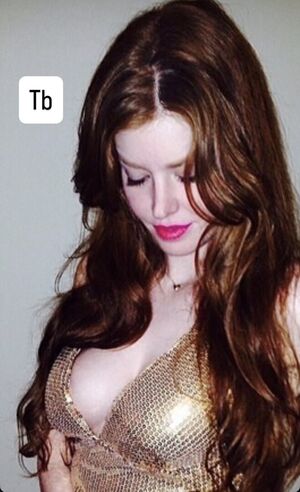 Marlo Meekins