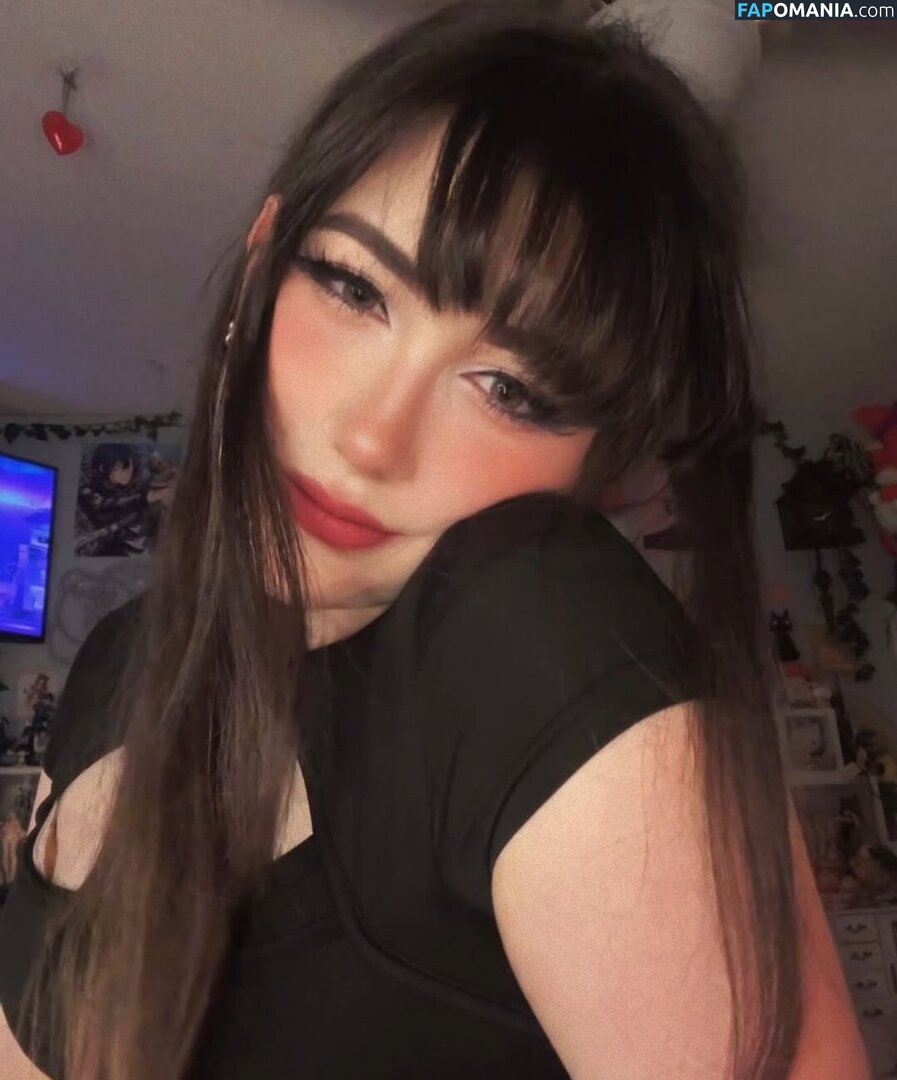 Marmarbinks / marmarbinks0.0 Nago OnlyFans  Przeciekłe zdjęcie #1