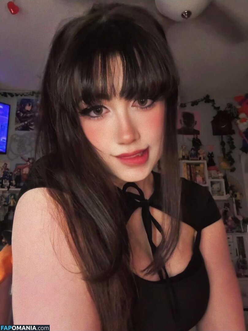 Marmarbinks / marmarbinks0.0 Nago OnlyFans  Przeciekłe zdjęcie #2