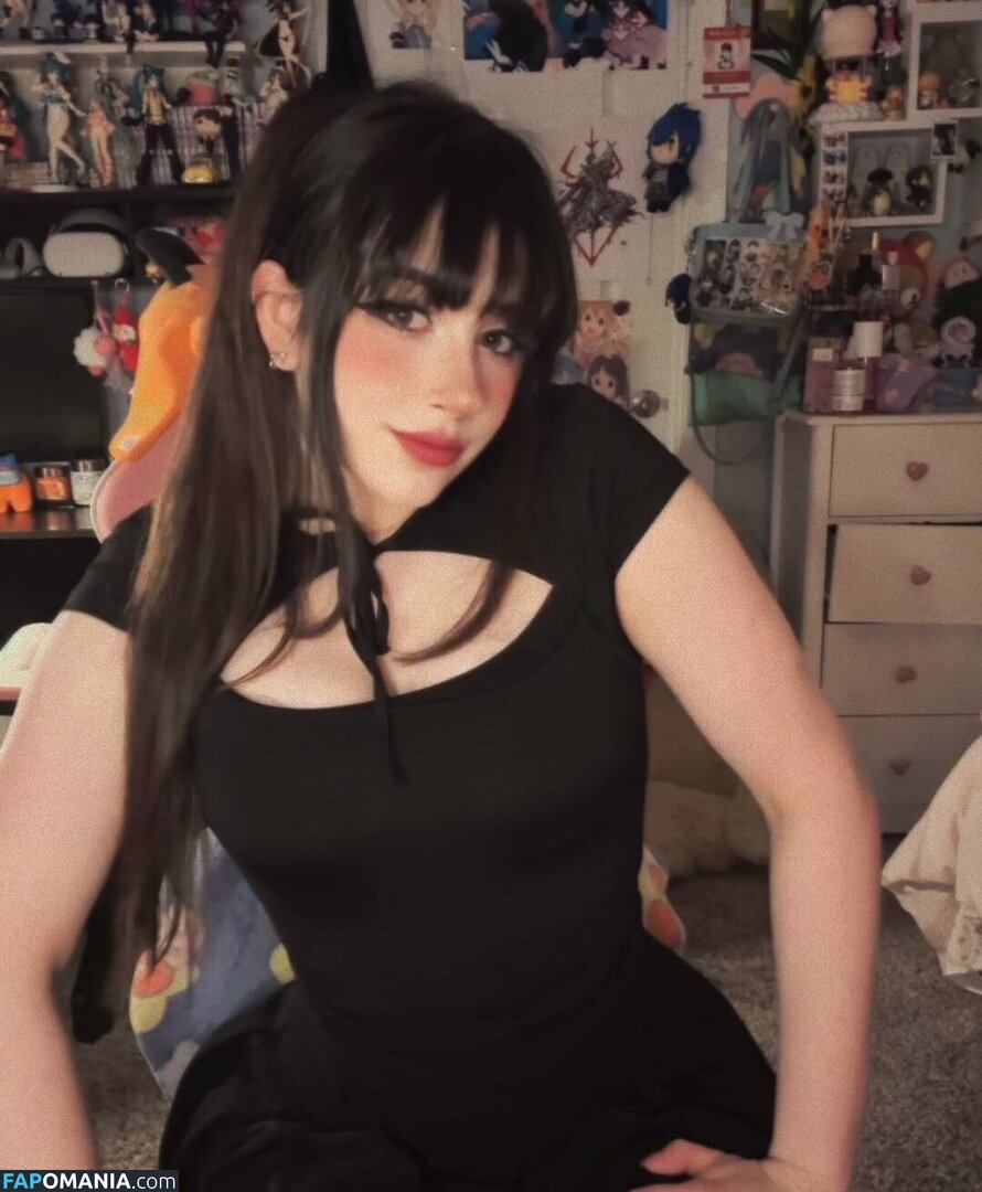 Marmarbinks / marmarbinks0.0 Nago OnlyFans  Przeciekłe zdjęcie #3