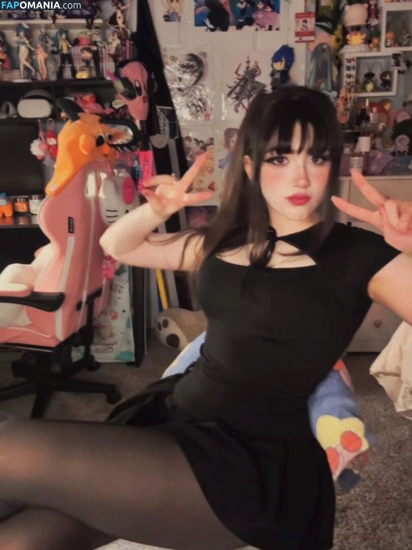 Marmarbinks / marmarbinks0.0 Nago OnlyFans  Przeciekłe zdjęcie #4