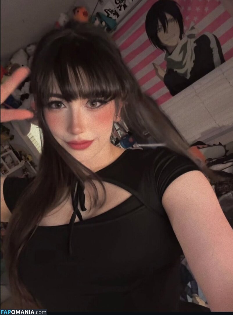 Marmarbinks / marmarbinks0.0 Nago OnlyFans  Przeciekłe zdjęcie #5