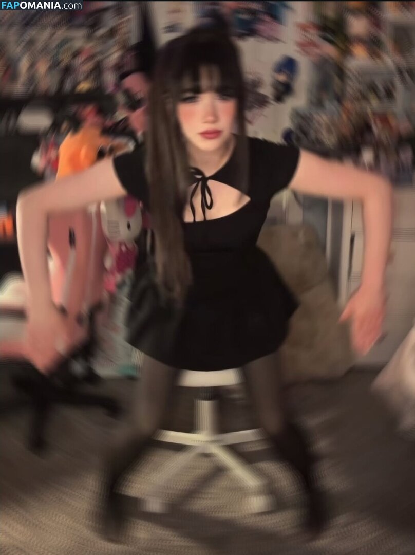 Marmarbinks / marmarbinks0.0 Nago OnlyFans  Przeciekłe zdjęcie #6