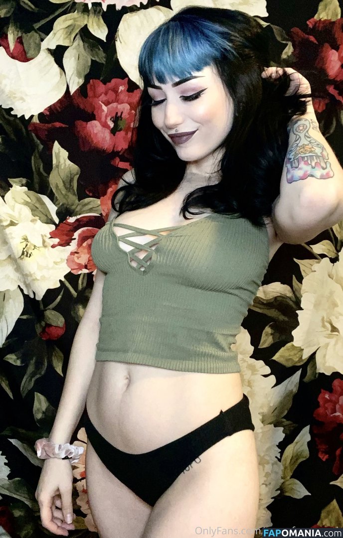 mars.from.earth / mars__from__earth Nago OnlyFans  Przeciekłe zdjęcie #11